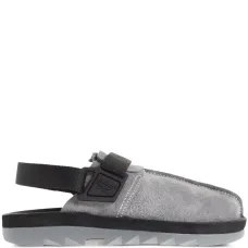 Сандалии Beatnik Сандалии Beatnik