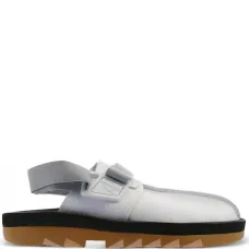 Сандалии Beatnik Syn Сандалии Beatnik Syn