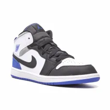 Кроссовки Jordan 1 Mid SE