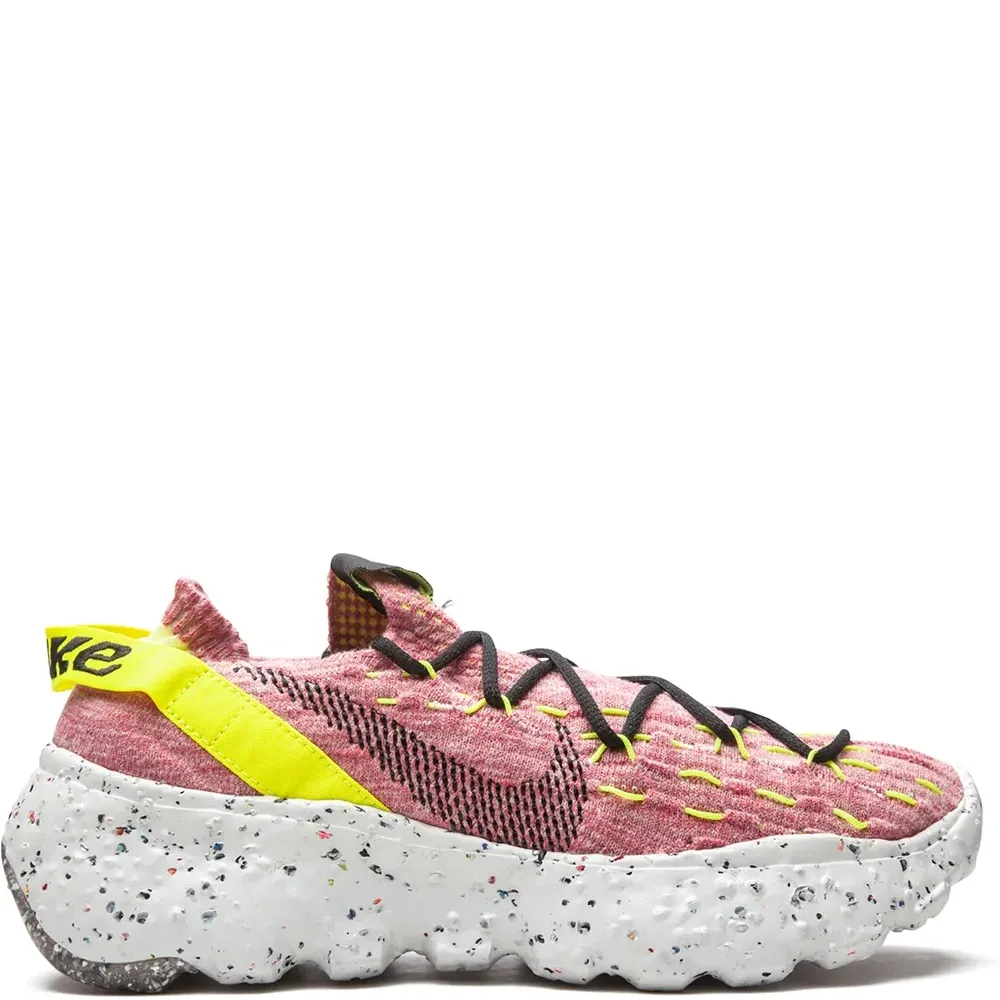 Кроссовки Space Hippie 04