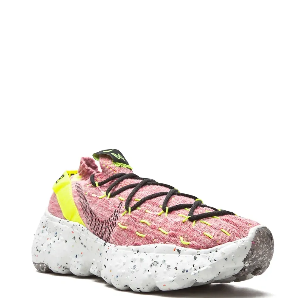 Кроссовки Space Hippie 04