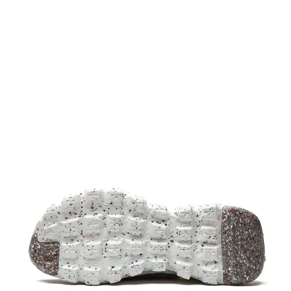 Кроссовки Space Hippie 04