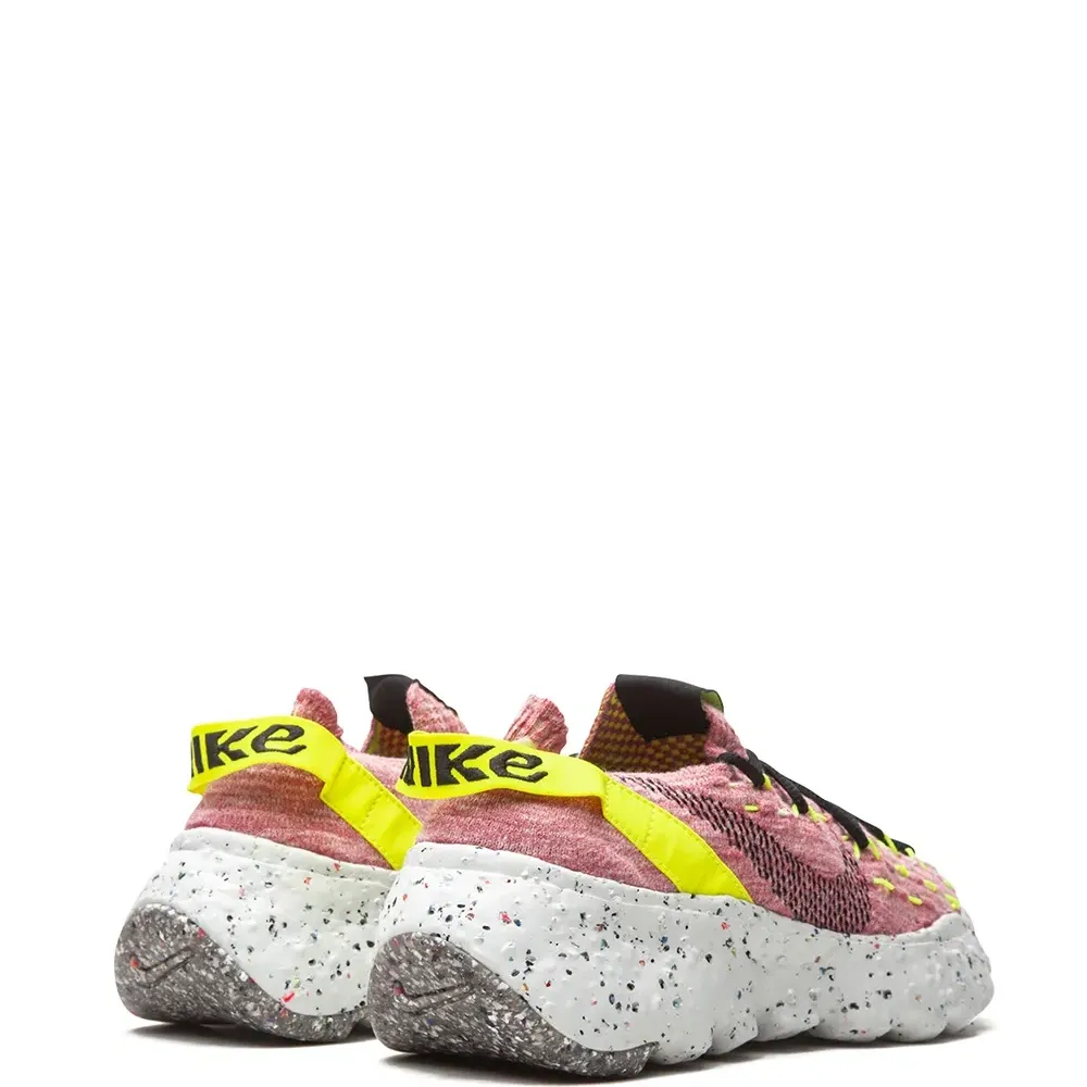 Кроссовки Space Hippie 04