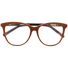 Очки в оправе 'кошачий глаз' Очки в оправе 'кошачий глаз'