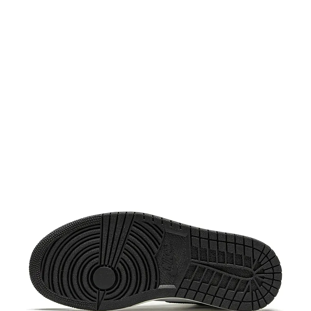 Высокие кроссовки Air Jordan 1 Retro High OG