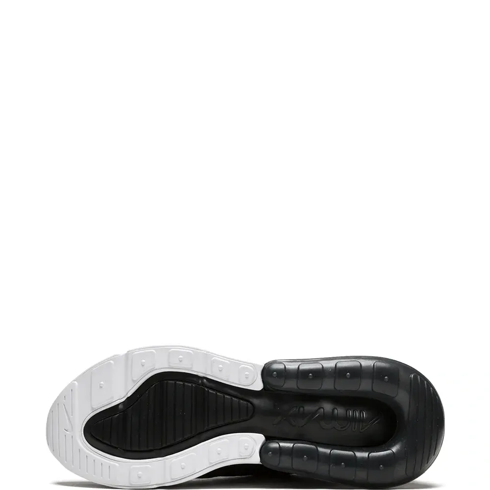 Кроссовки Air Max 270