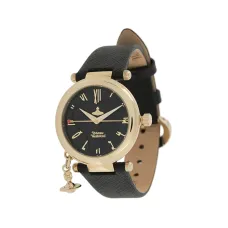 Наручные часы с подвеской Orb