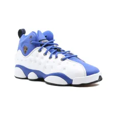 Кроссовки Jordan Jumpman Team II BG