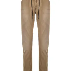 Джинсы 2030 D-Krooley 0670M