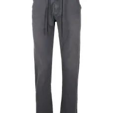 Джинсы 2030 D-Krooley 0670M Джинсы 2030 D-Krooley 0670M