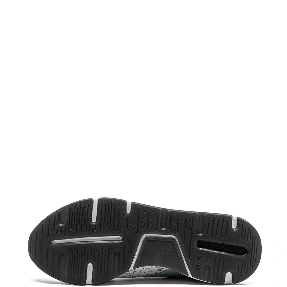 Кроссовки Muse Solstice