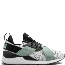 Кроссовки Muse Solstice