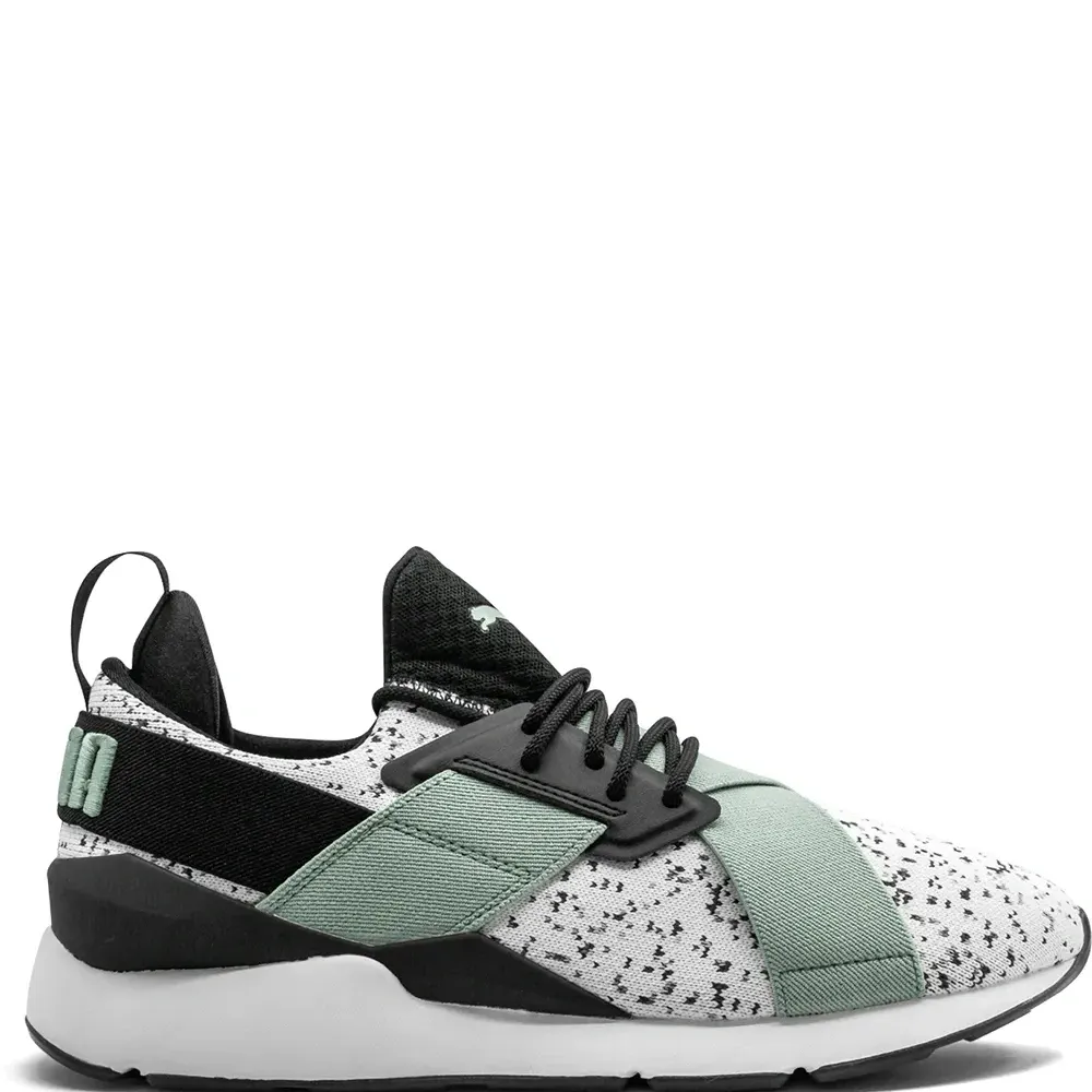 Кроссовки Muse Solstice