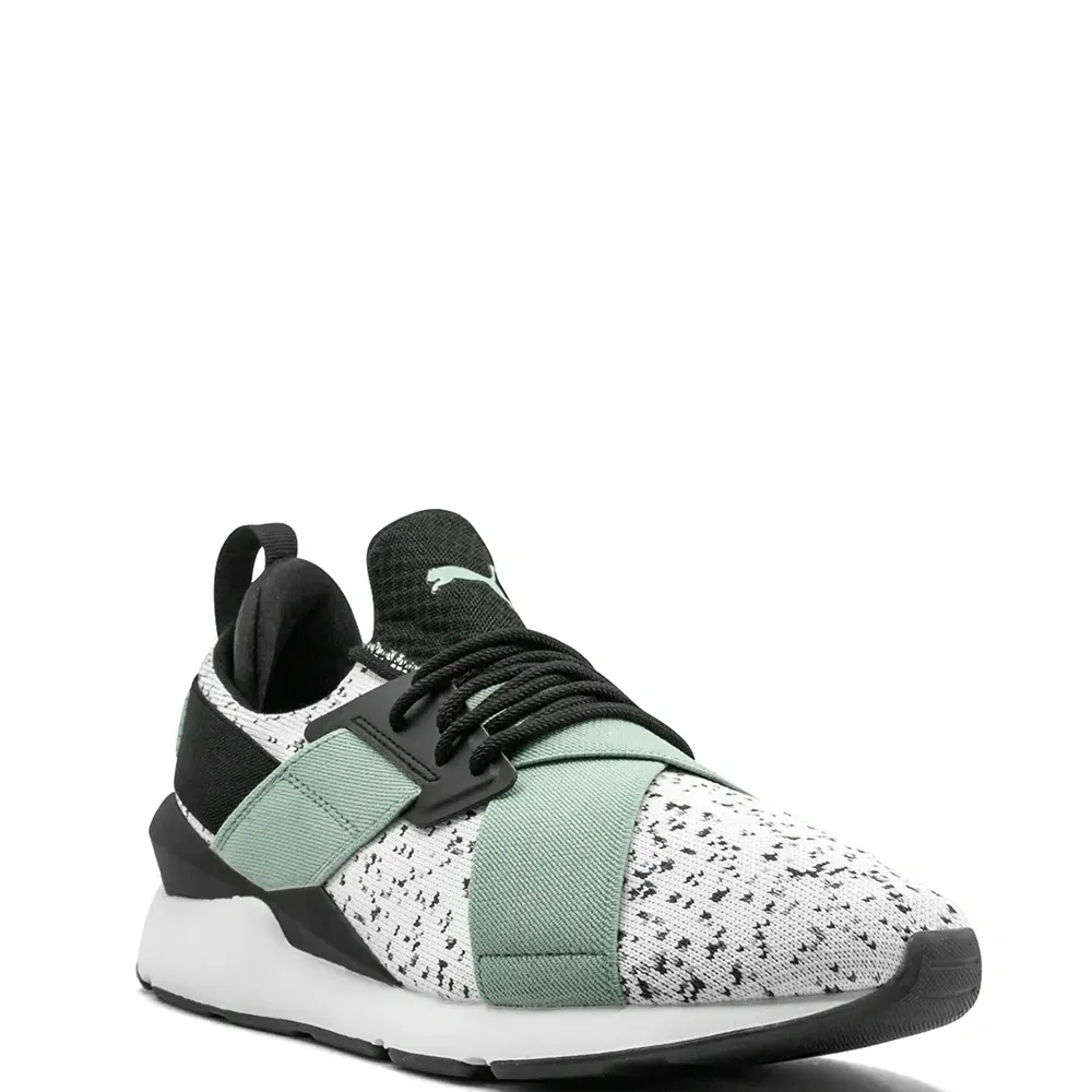 Кроссовки Muse Solstice