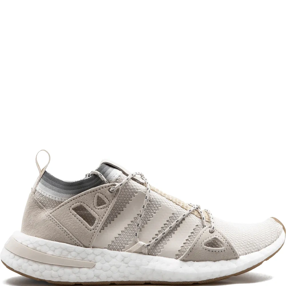 Кроссовки Arkyn