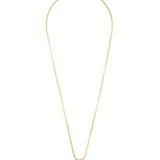 Колье с малахитом