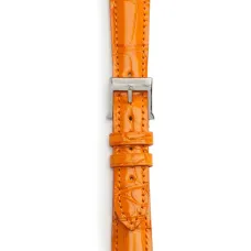 Ремешок для наручных часов