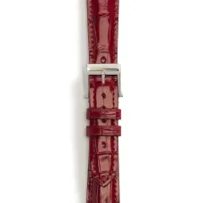 Ремешок для наручных часов