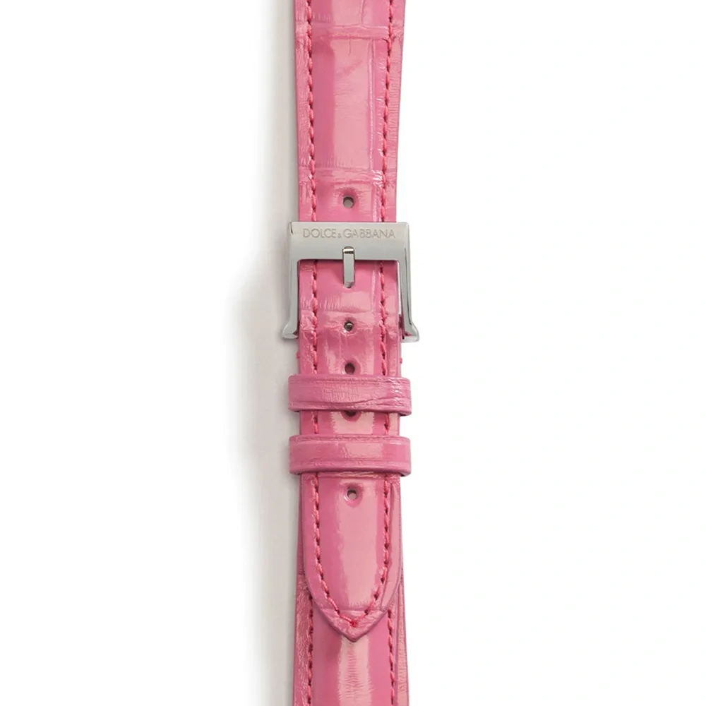 Ремешок для наручных часов Ремешок для наручных часов