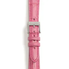 Ремешок для наручных часов