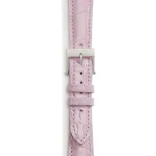 Ремешок для наручных часов