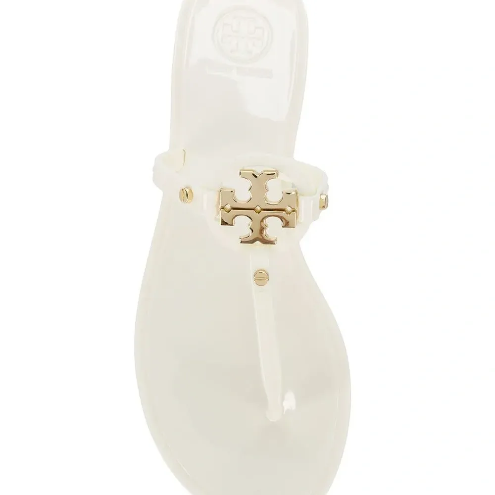 Сандалии Mini Miller