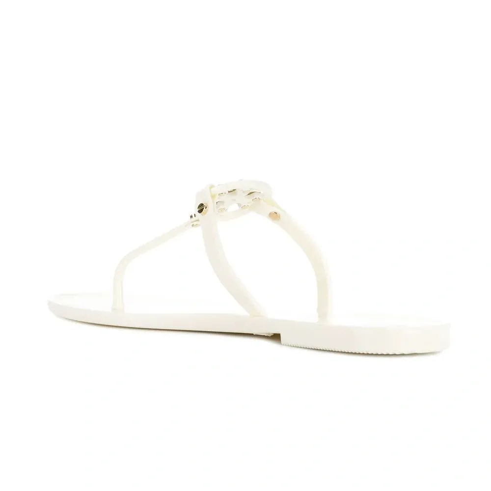 Сандалии Mini Miller