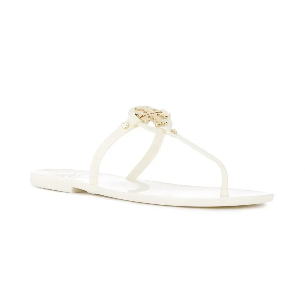 Сандалии Mini Miller