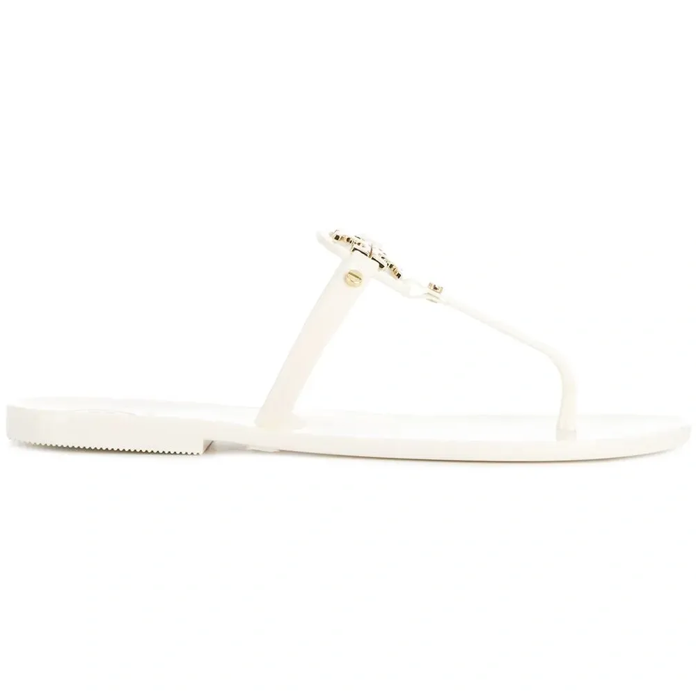 Сандалии Mini Miller