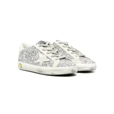 Кеды Superstar с блестками Кеды Superstar с блестками