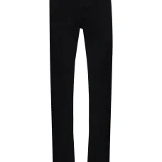 Джинсы Gritty Jackson прямого кроя