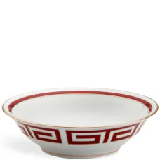 набор Labirinto из двух чаш для фруктов набор Labirinto из двух чаш для фруктов