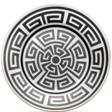 набор Labirinto из двух десертных тарелок набор Labirinto из двух десертных тарелок