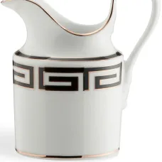 Сливочник Labirinto (10 см)