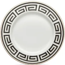 Сервировочное блюдо Labirinto (31 см)