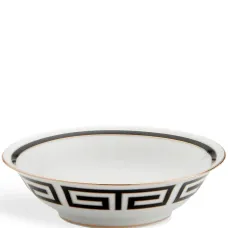 набор Labirinto из двух чаш для фруктов набор Labirinto из двух чаш для фруктов