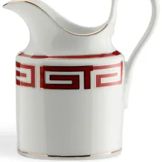 Сливочник Labirinto (10 см)