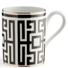 Кружка Labirinto Кружка Labirinto