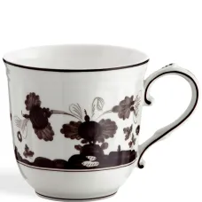 Кружка Oriente Italiano Кружка Oriente Italiano