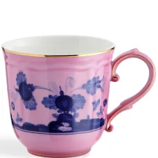 Кружка Oriente Italiano Кружка Oriente Italiano