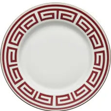 Тарелка Labirinto (31 см)