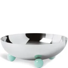 Глубокая сервировочная тарелка Penelope (20.5 см)