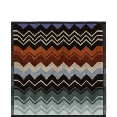 Комплект Giacomo из шести полотенец