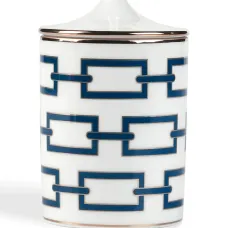 Ароматическая свеча Catene (300 г)