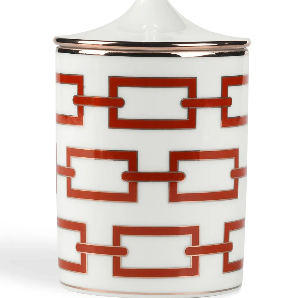 Ароматическая свеча Catene (300 г)