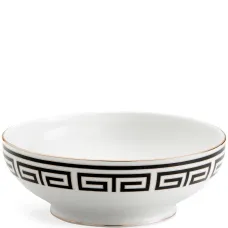 Салатник Labirinto (26 см) Салатник Labirinto (26 см)