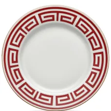 набор Labirinto из двух обеденных тарелок набор Labirinto из двух обеденных тарелок