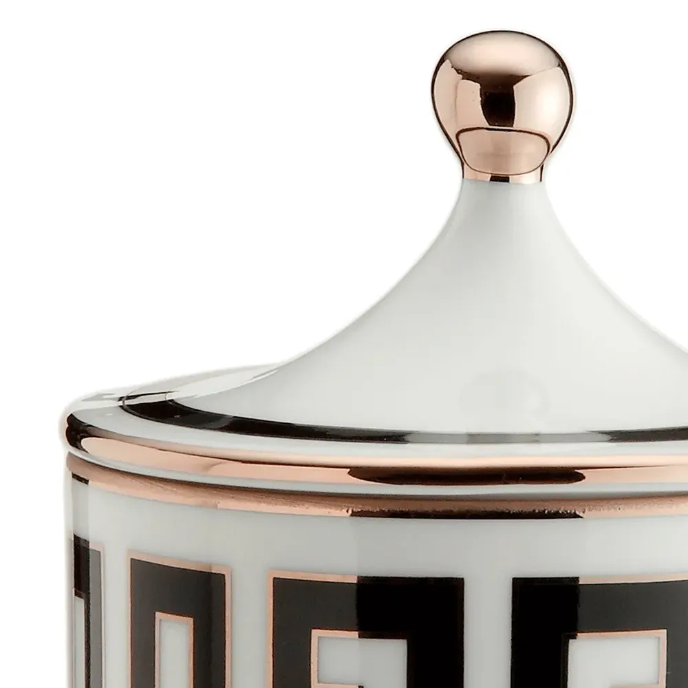 Ароматическая свеча Labirinto (300 г)