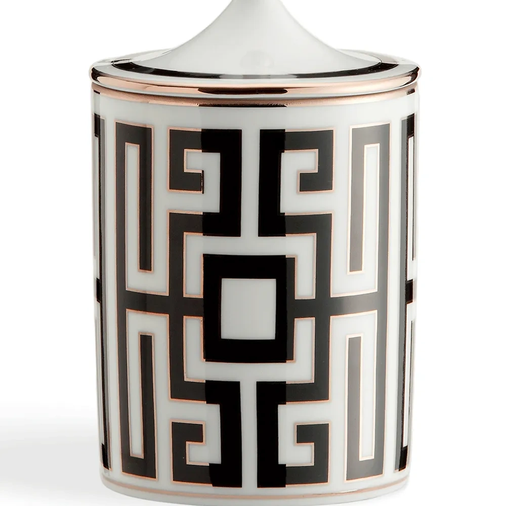 Ароматическая свеча Labirinto (300 г)