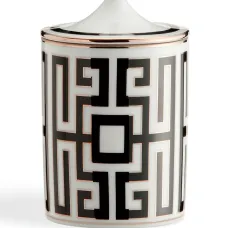 Ароматическая свеча Labirinto (300 г)